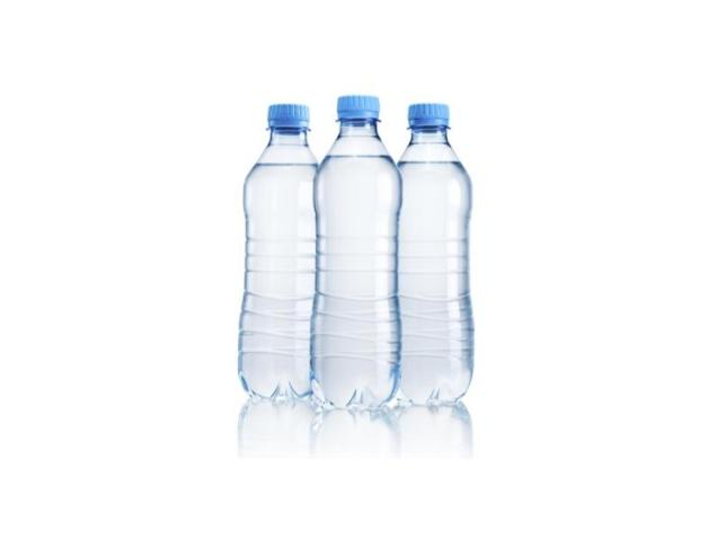 مياه