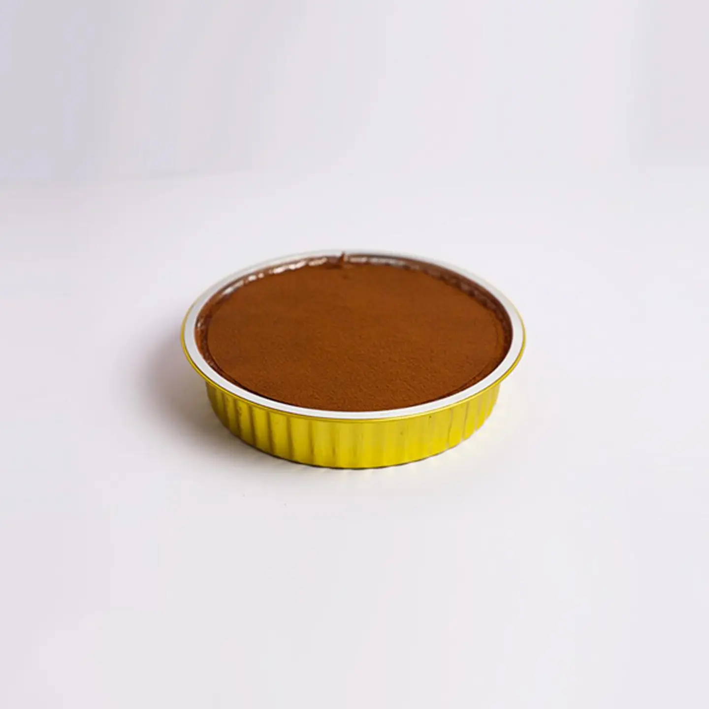 شوكليت فانيلا بوينغ