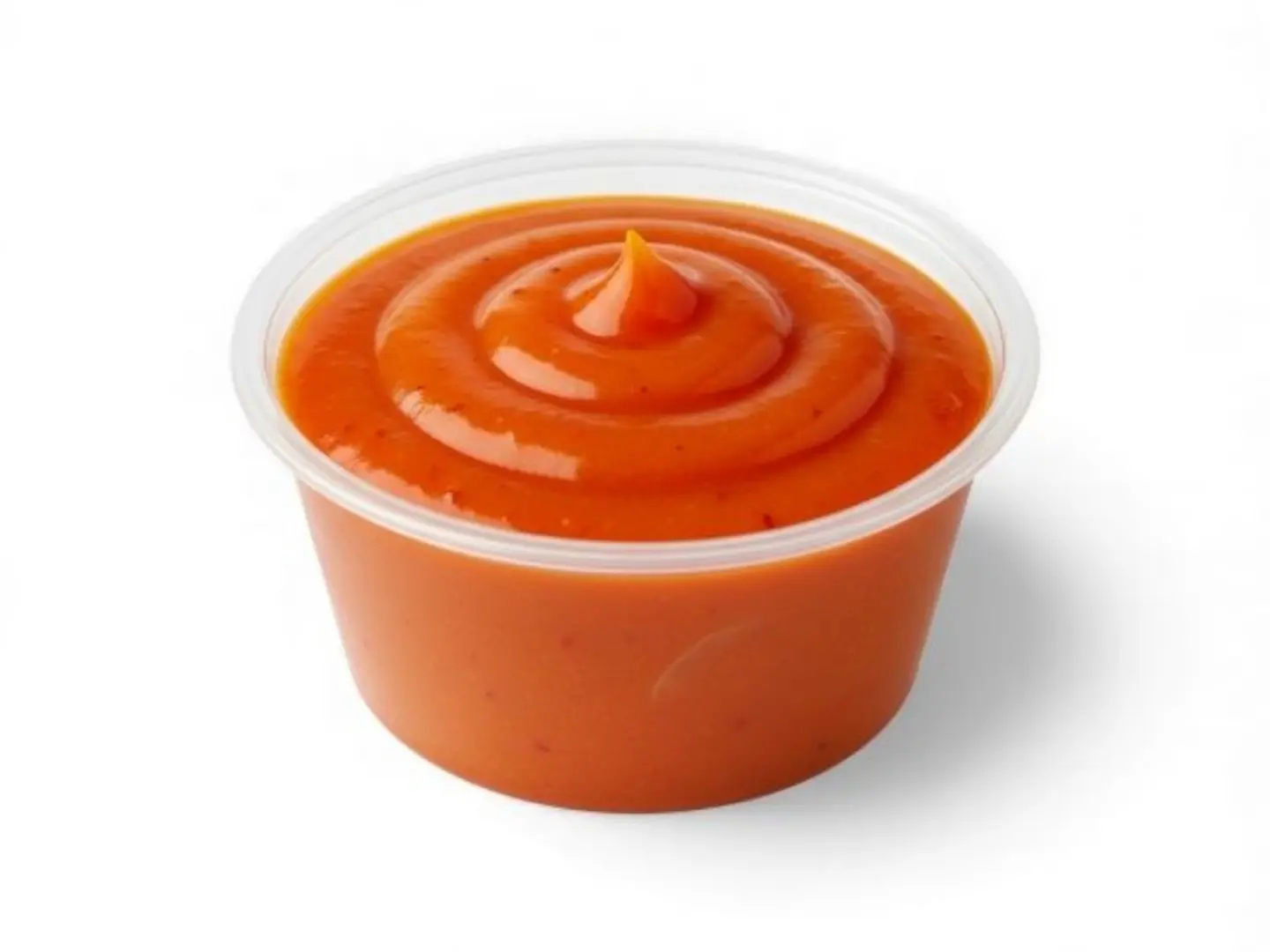 Buffalo Sauce