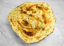 ملوح دبل