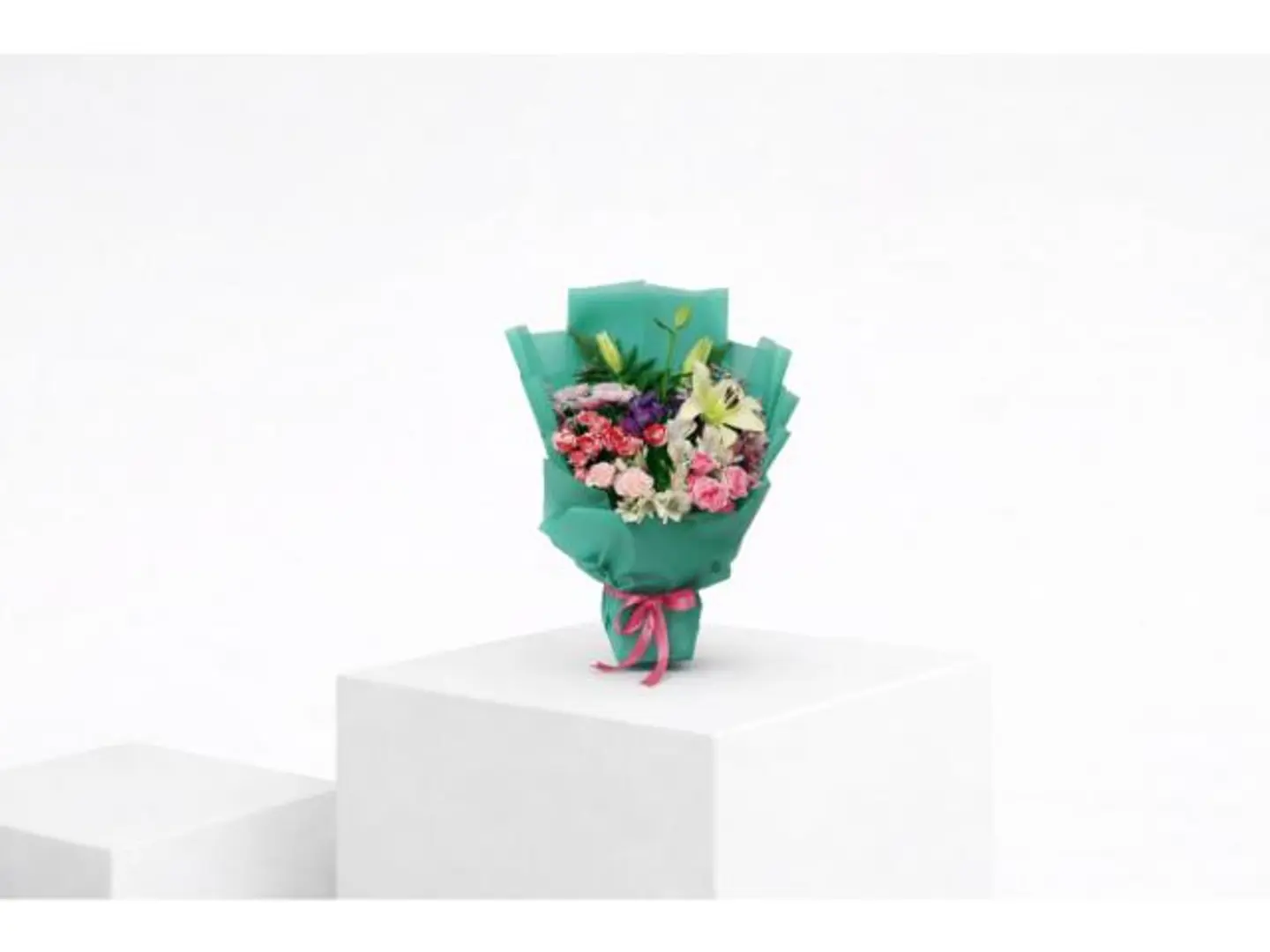 قطوف السعادة