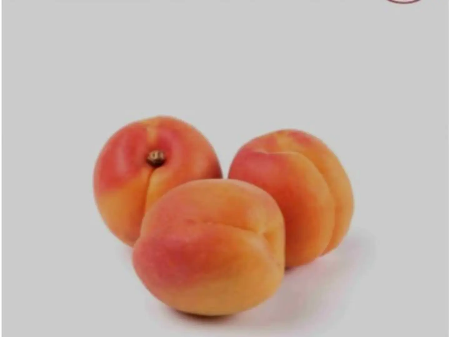 Peach Pack