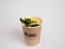ايس تي