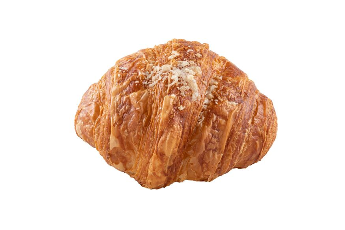 كرواسون بالجبنة