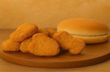 نجت
