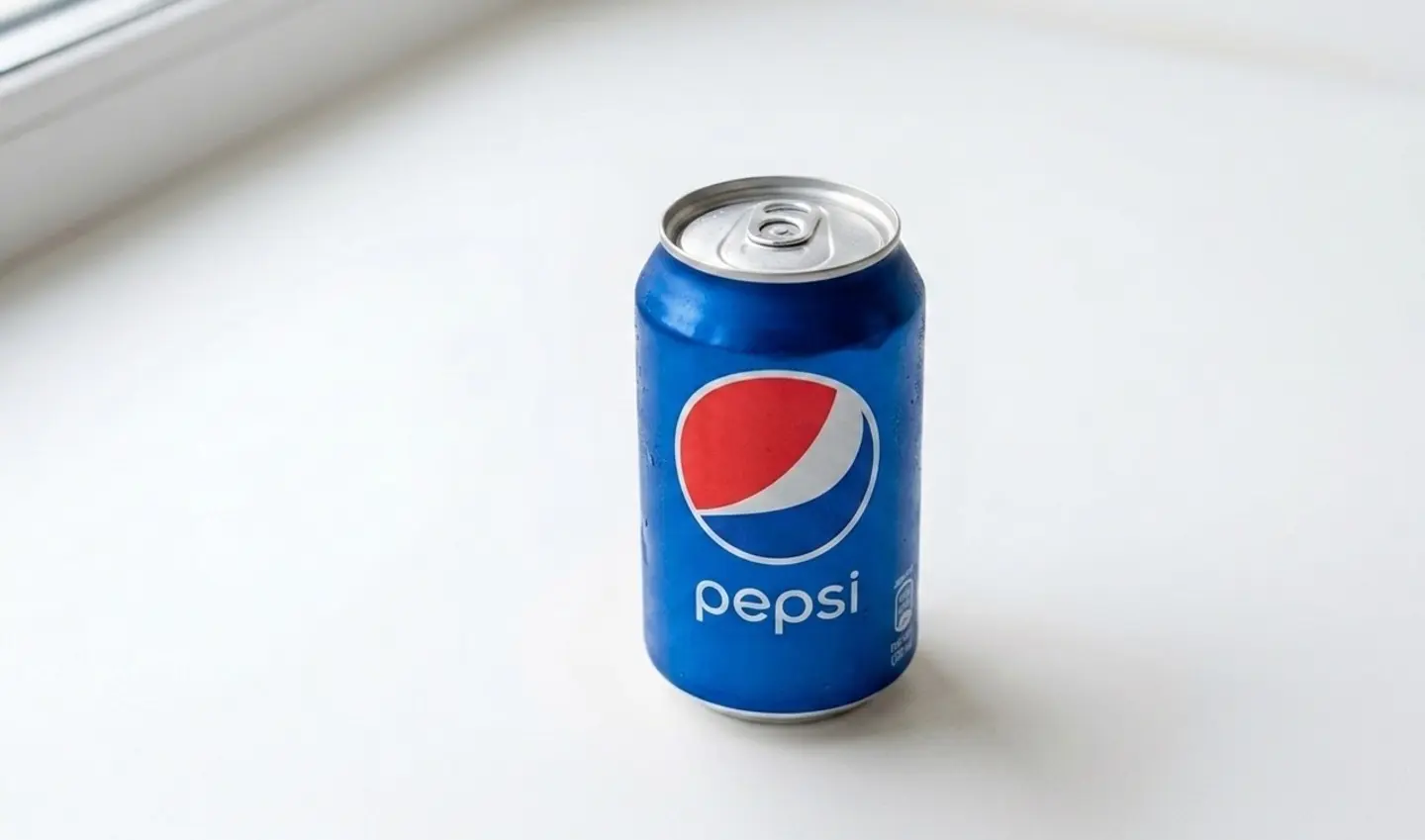 Pepsi