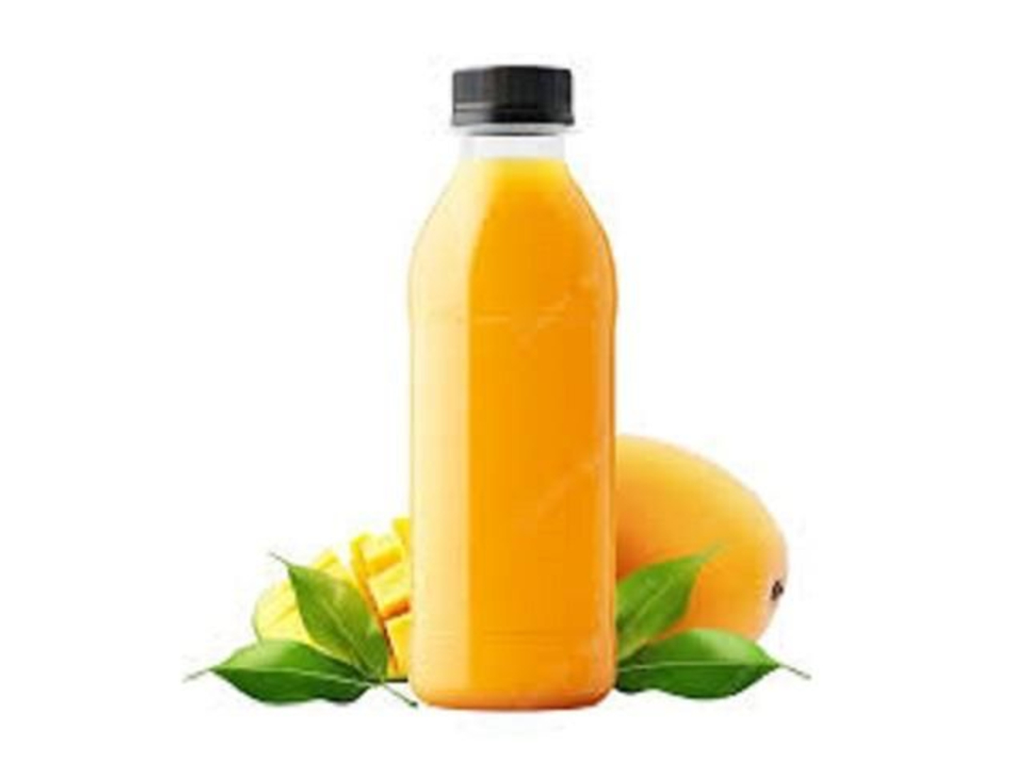 Mango 1 L Juice