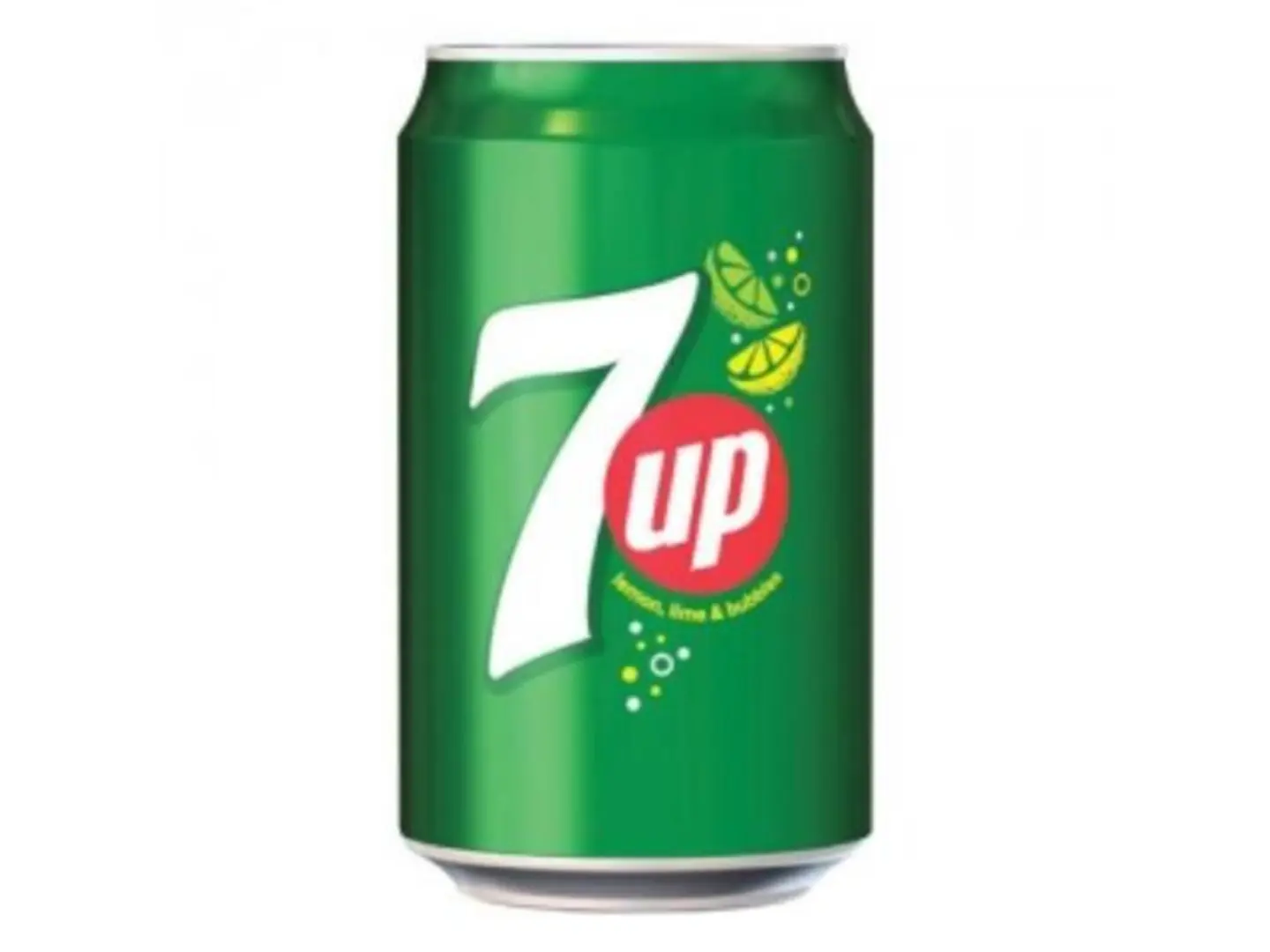 7 Up