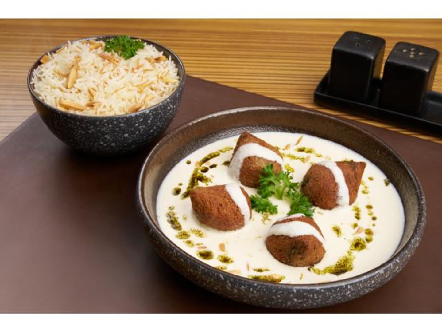 Labneh Kibbeh