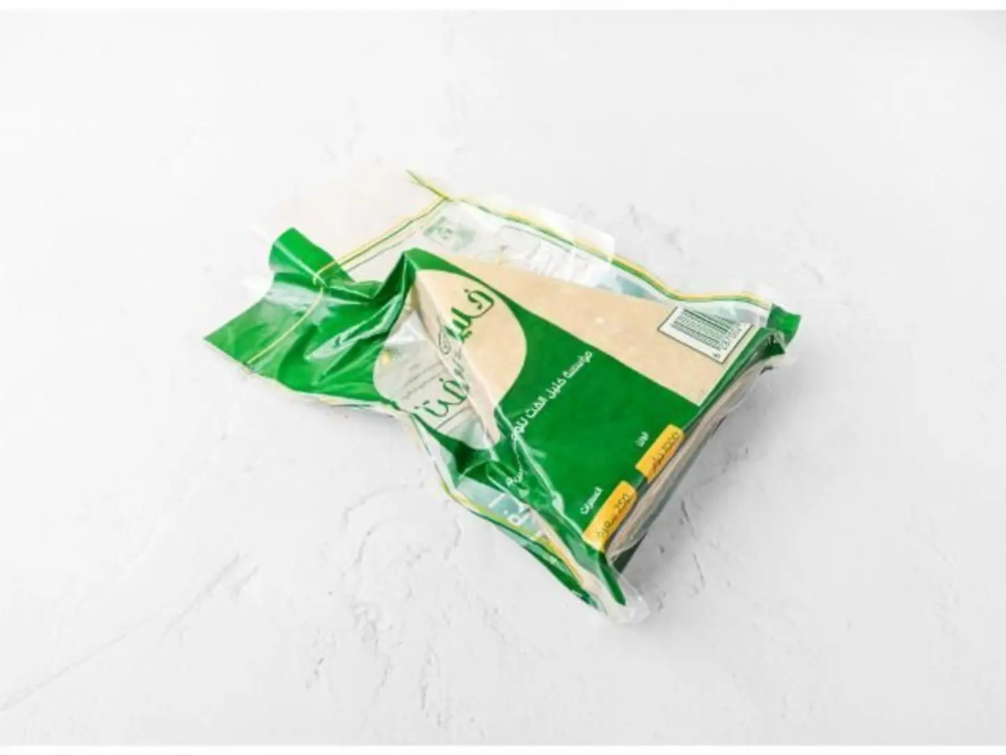 رقاق سبرينج رول