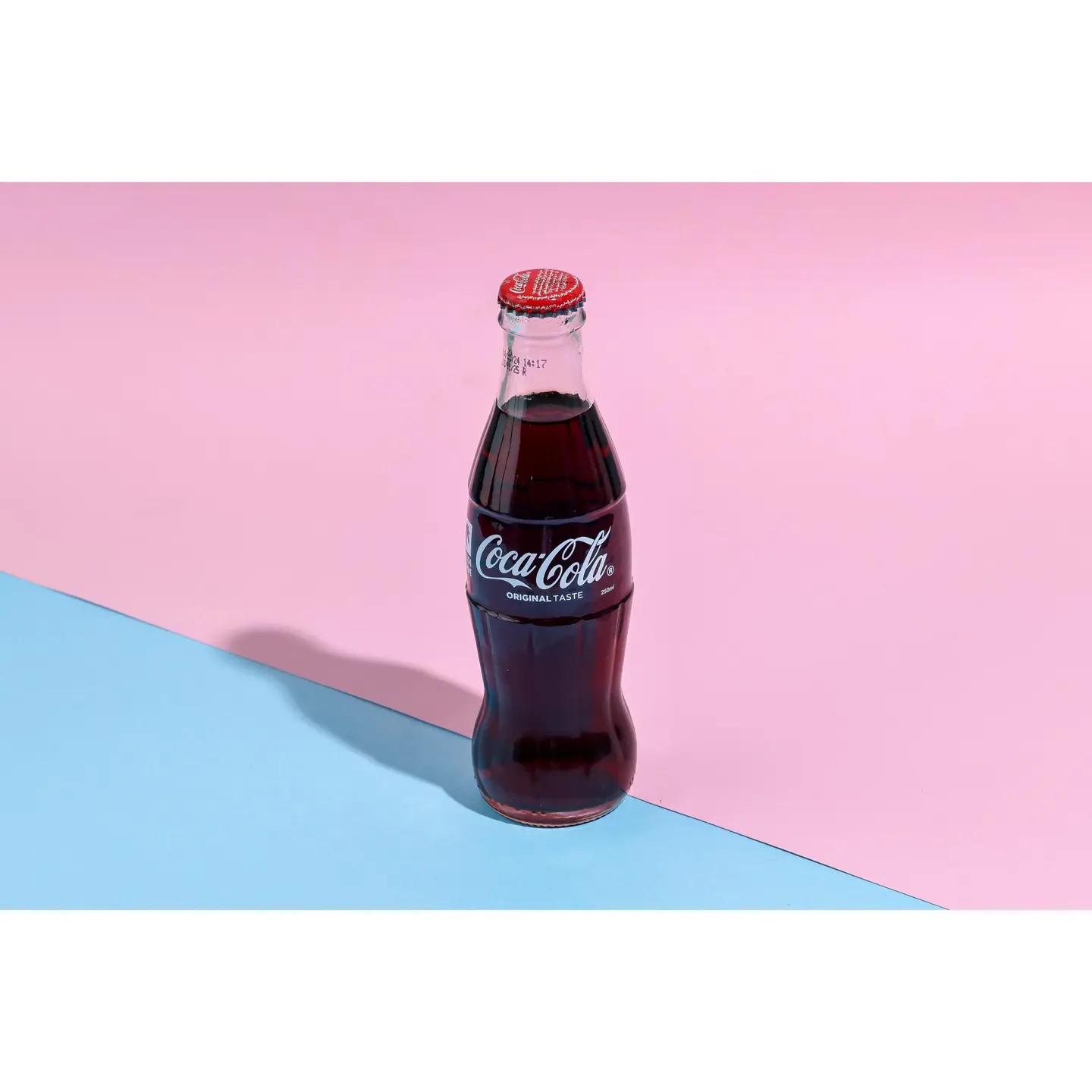 كولا