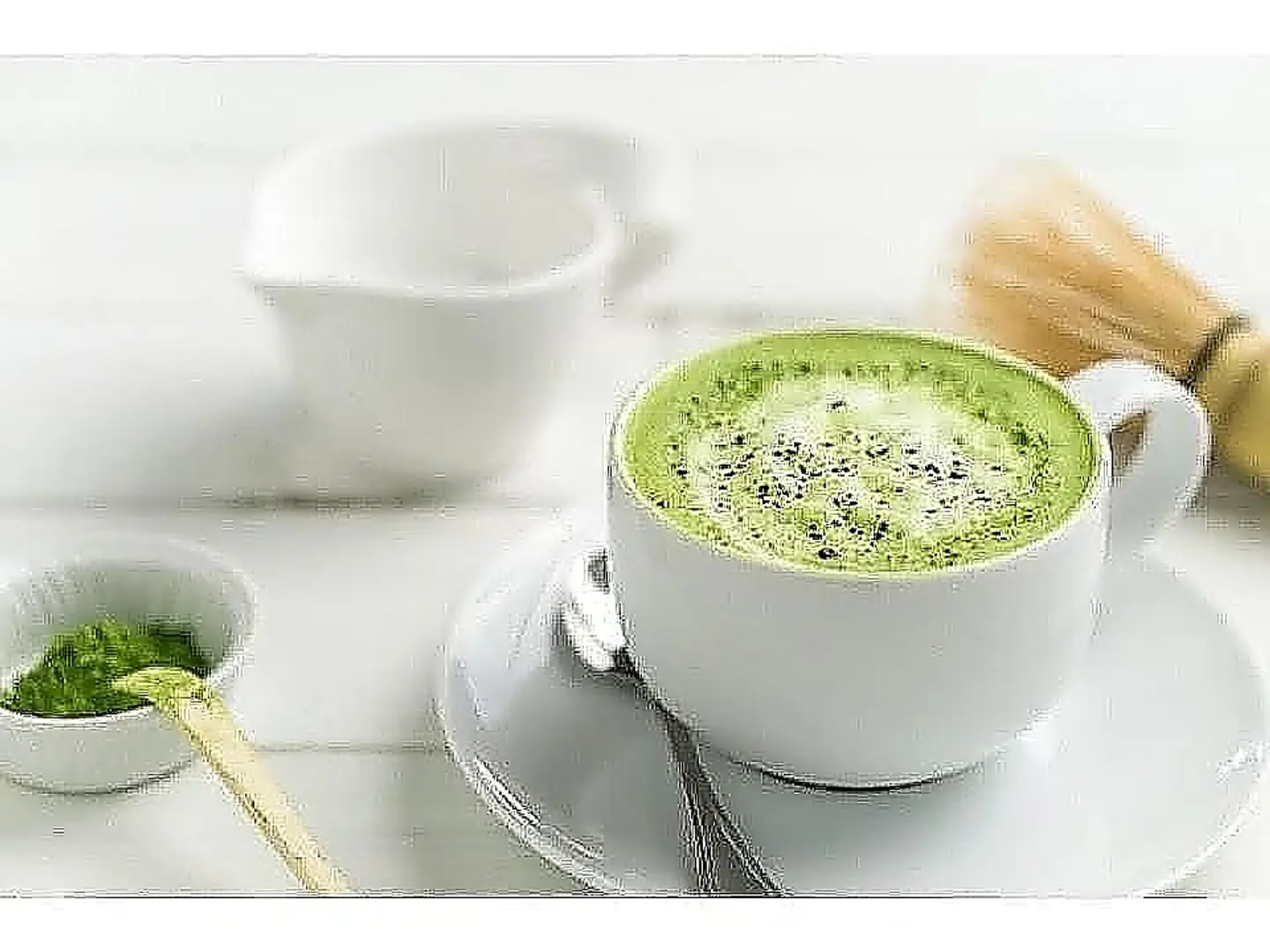 Matcha