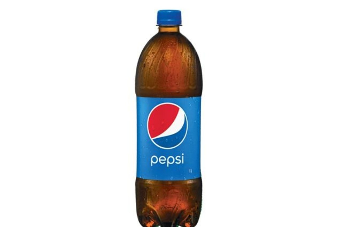 بيبسي عائلي