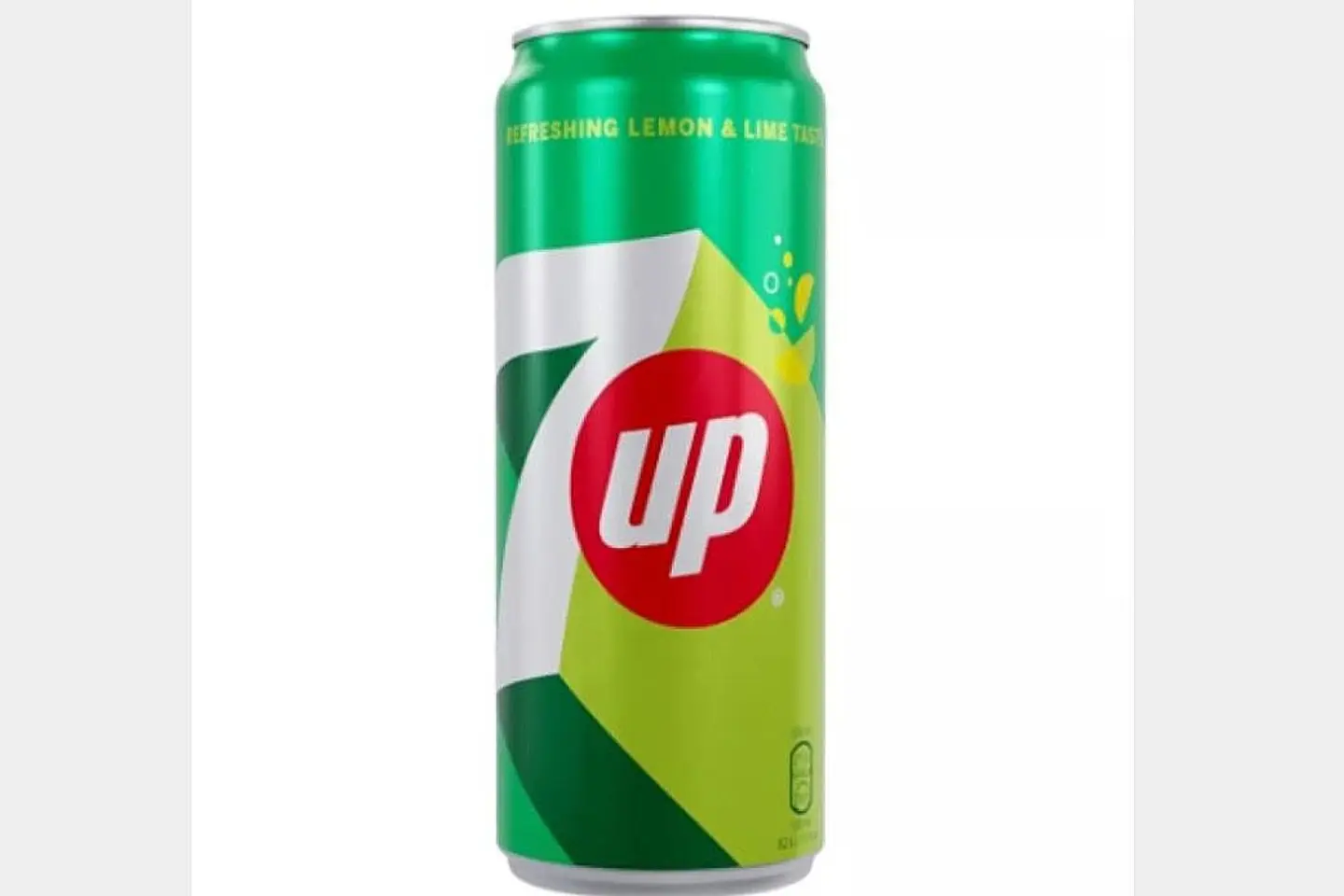 7 Up