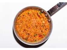 صحن تونه
