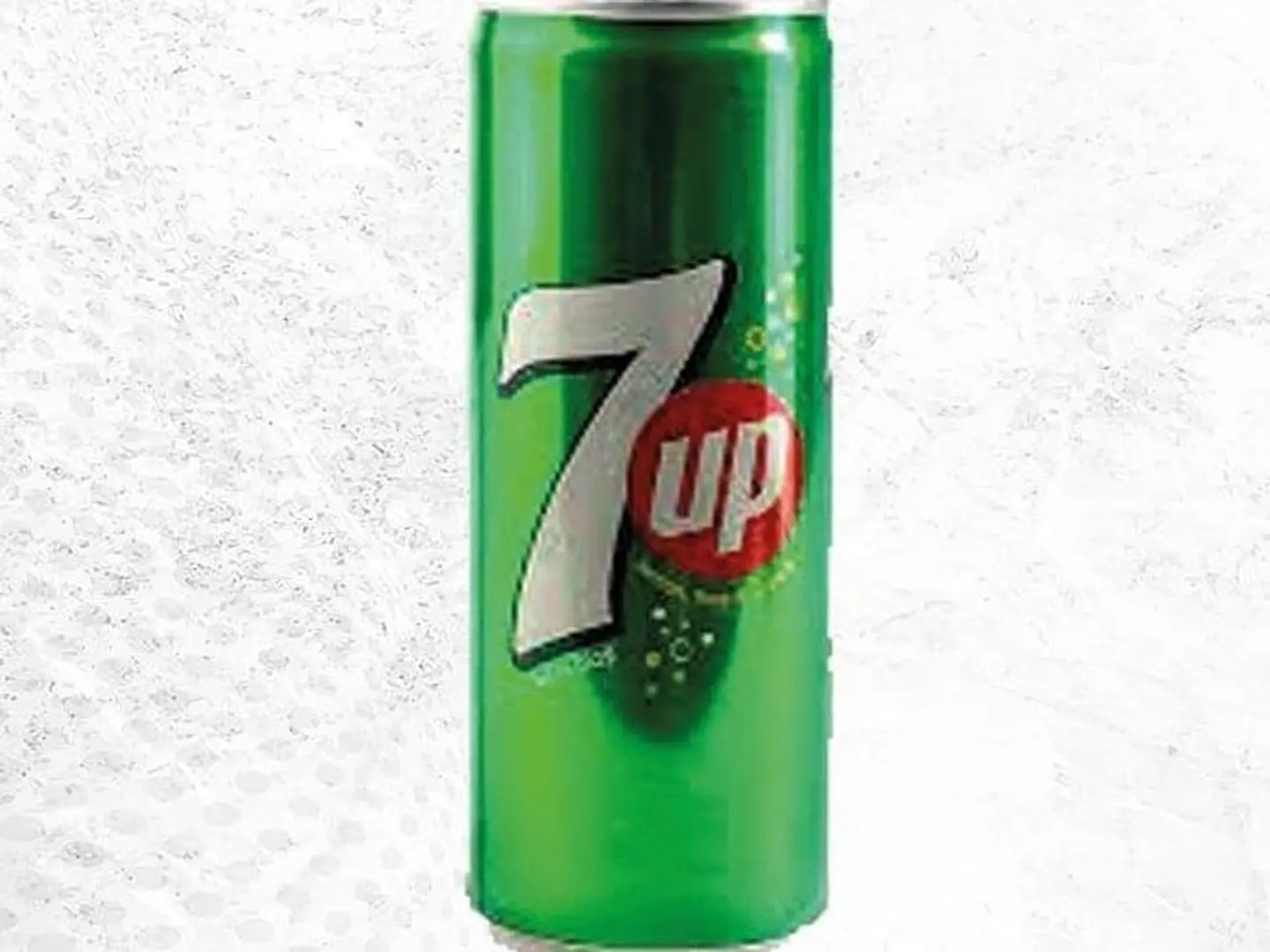 سفن اب 250 مل