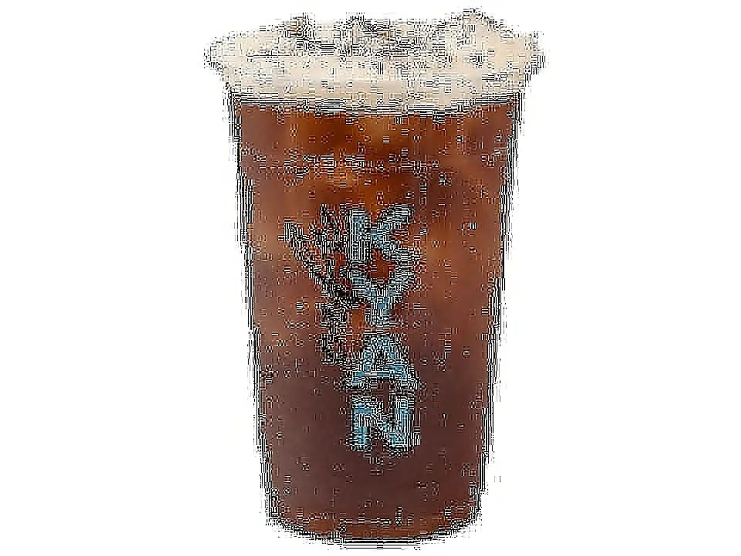 Ice Tea