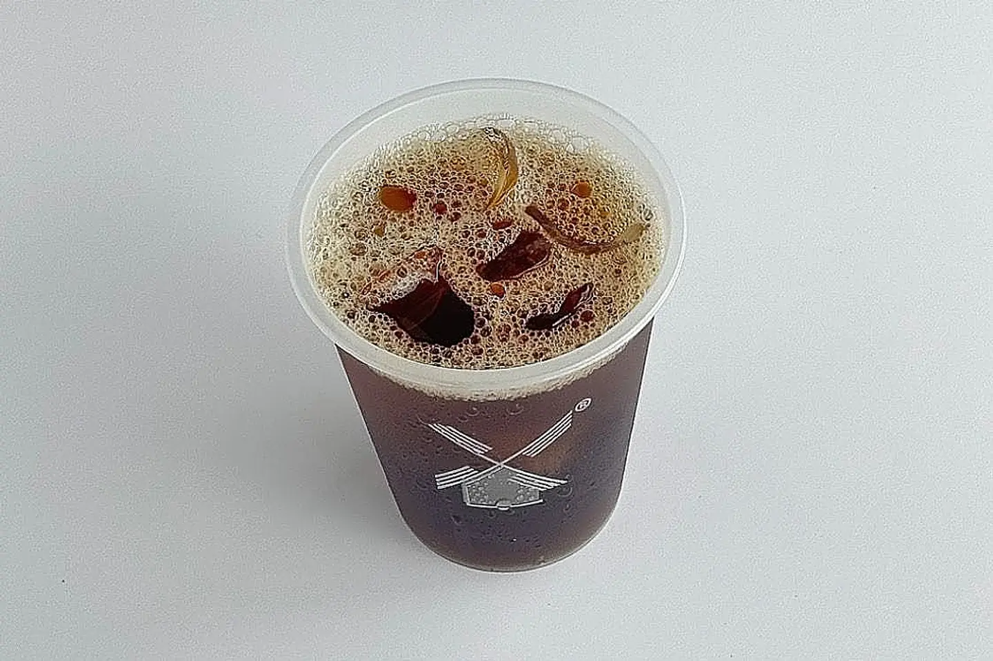 Coffee Day