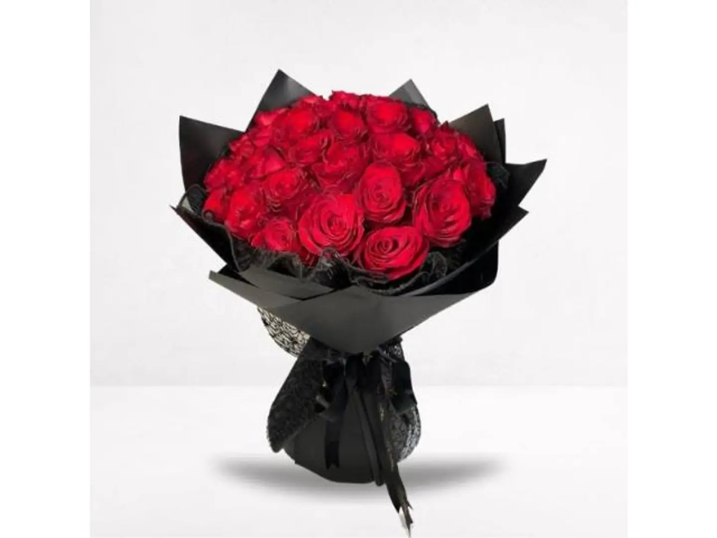 Bouquet To My Dearest Love You Are The Beginning Of Everything Beautiful In My Life