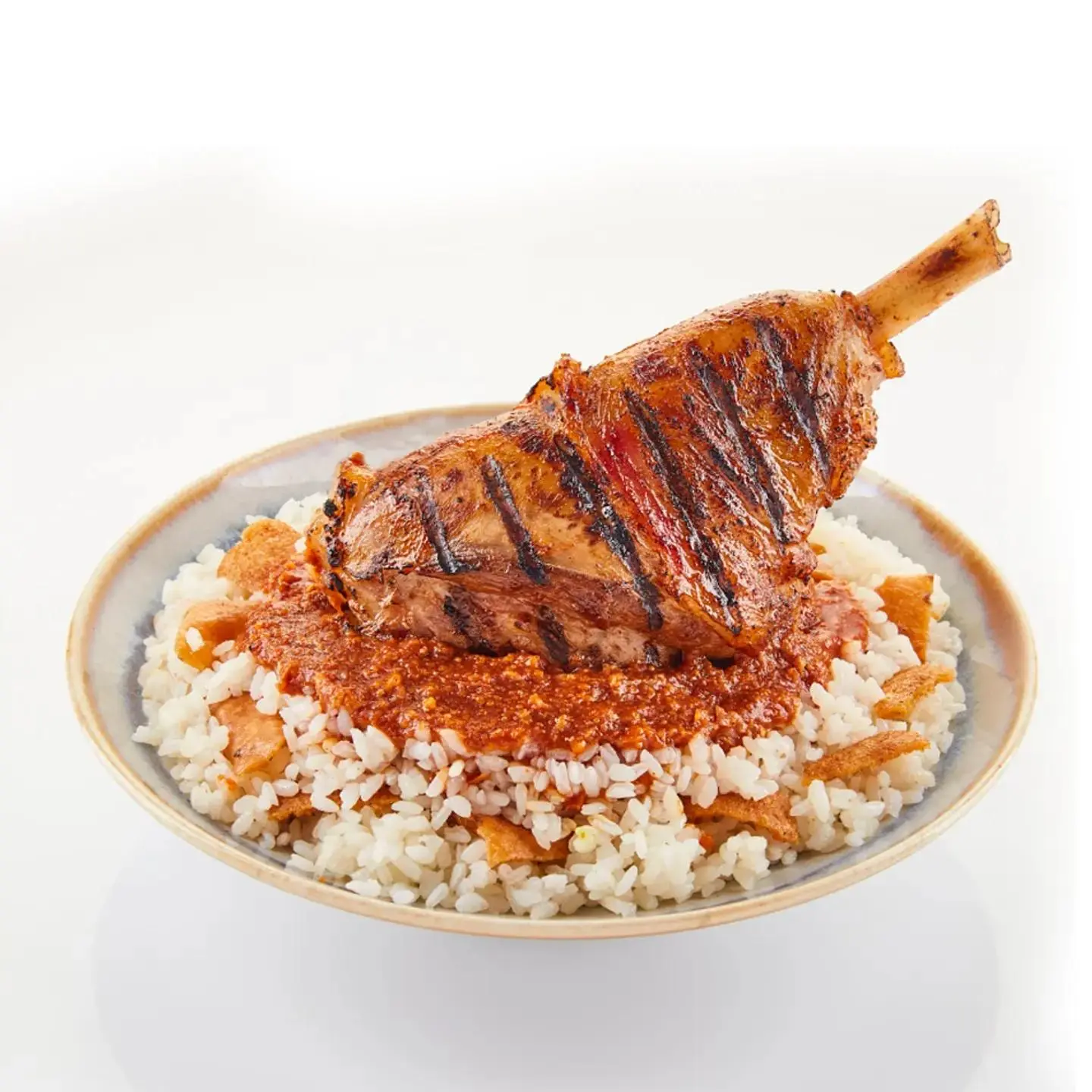 طلب موزة ضانى
