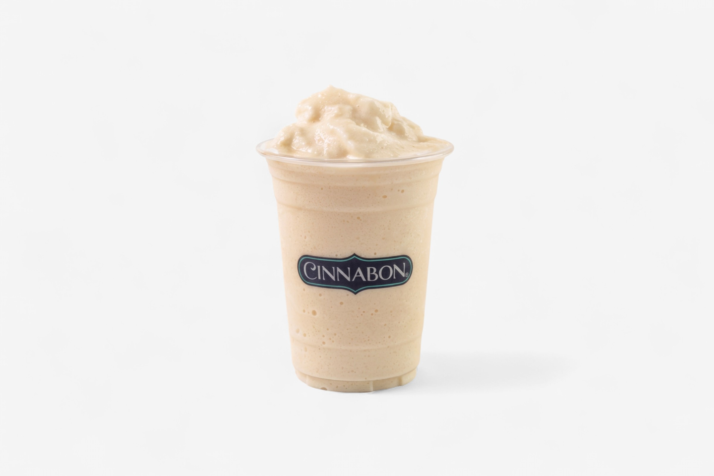 Chillattas Mango