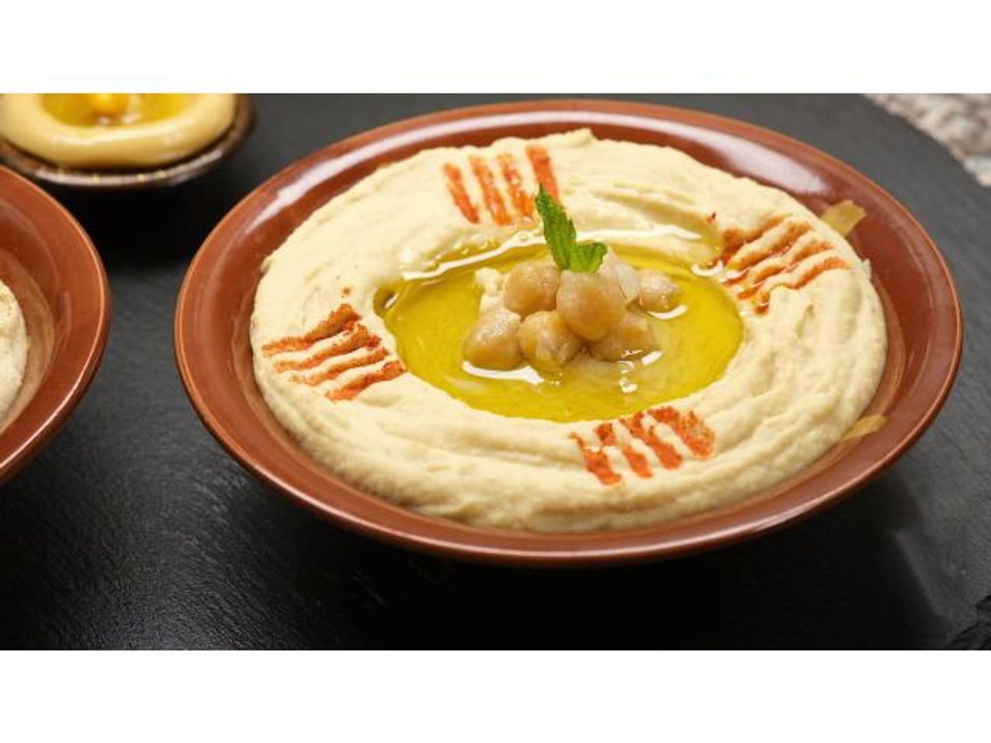 حمص