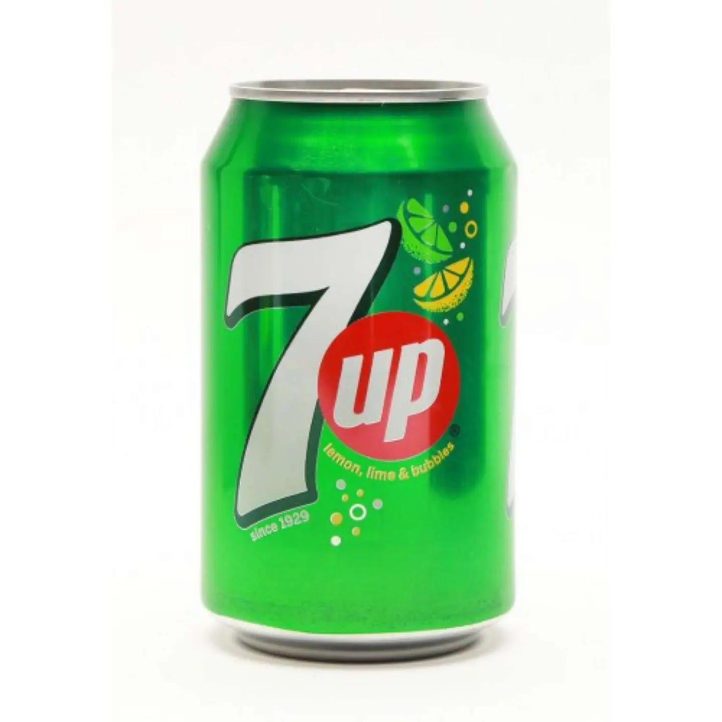 7up