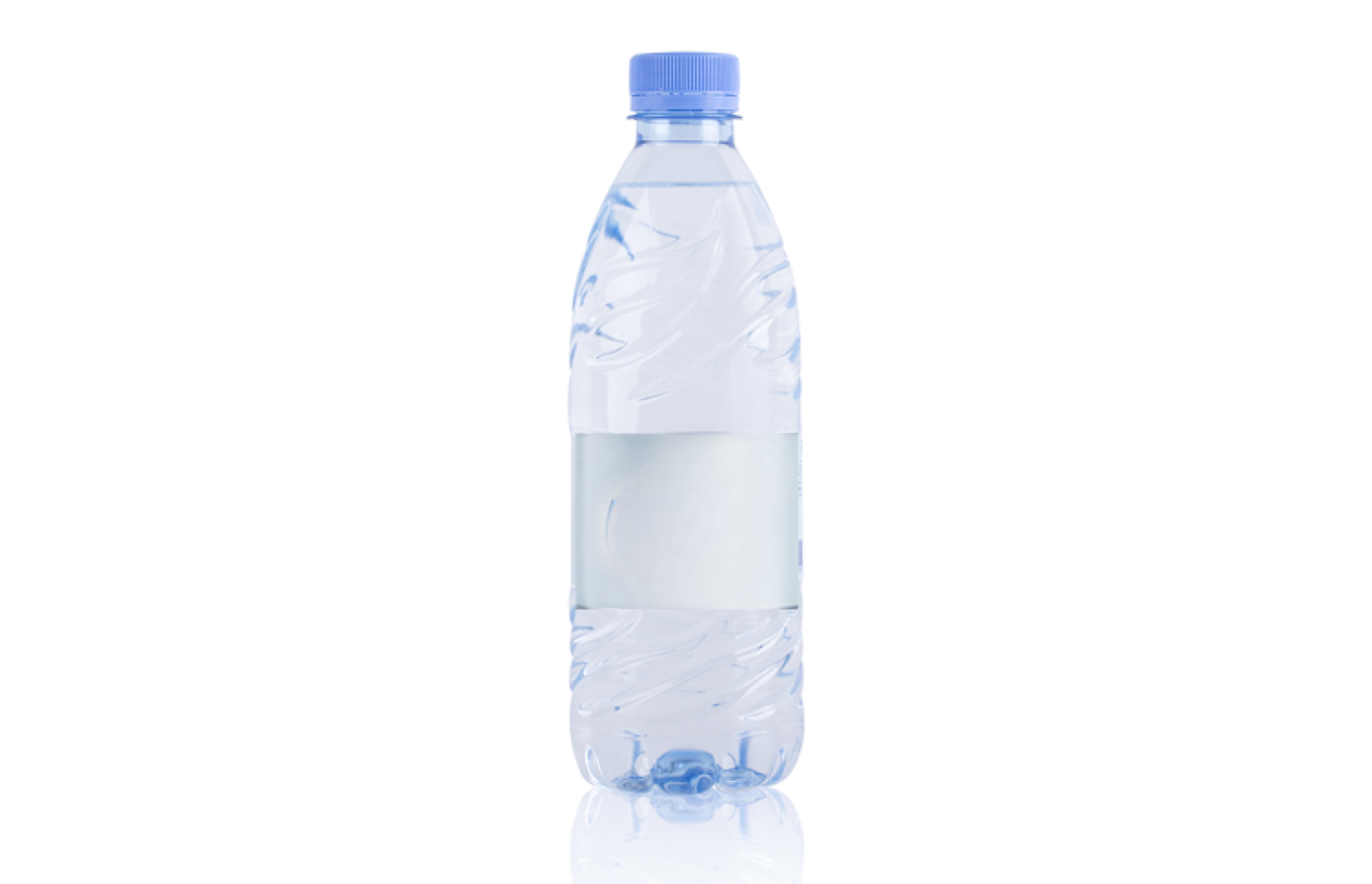 مياه