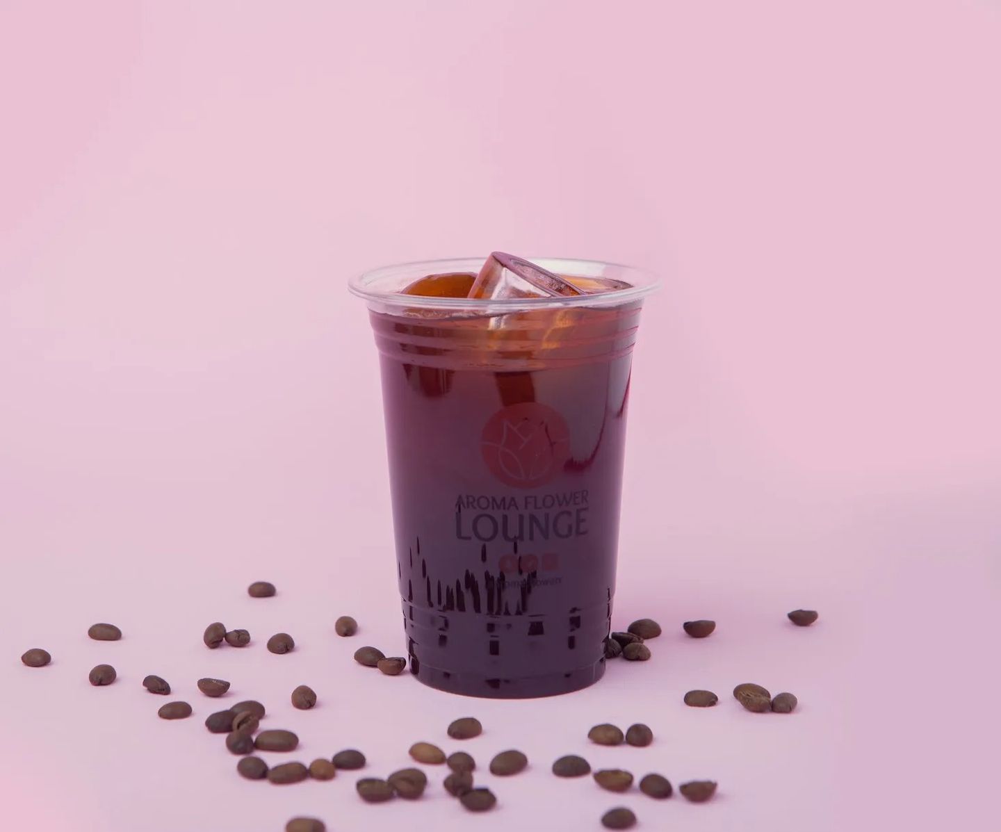 Ice V60