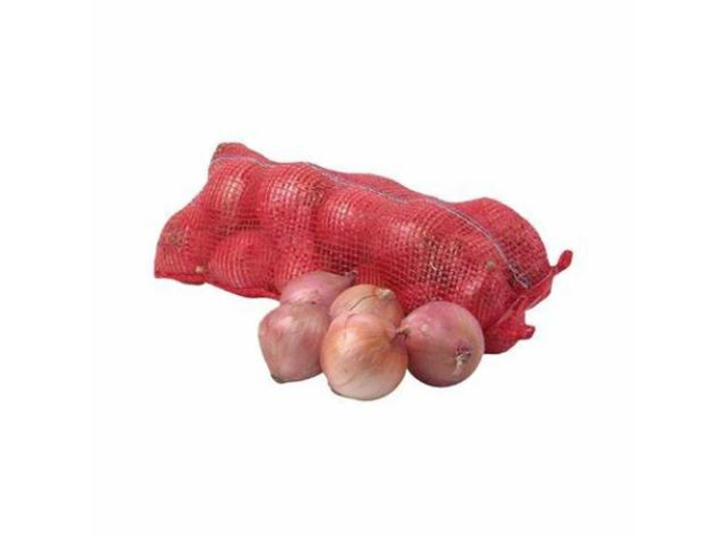 Onions Kilo