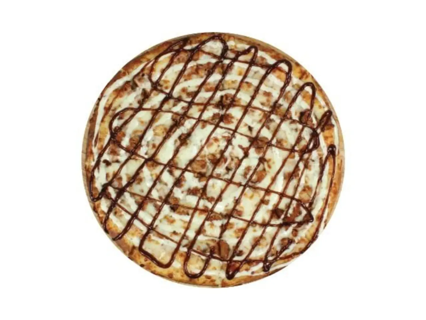 دجاج باربكيو