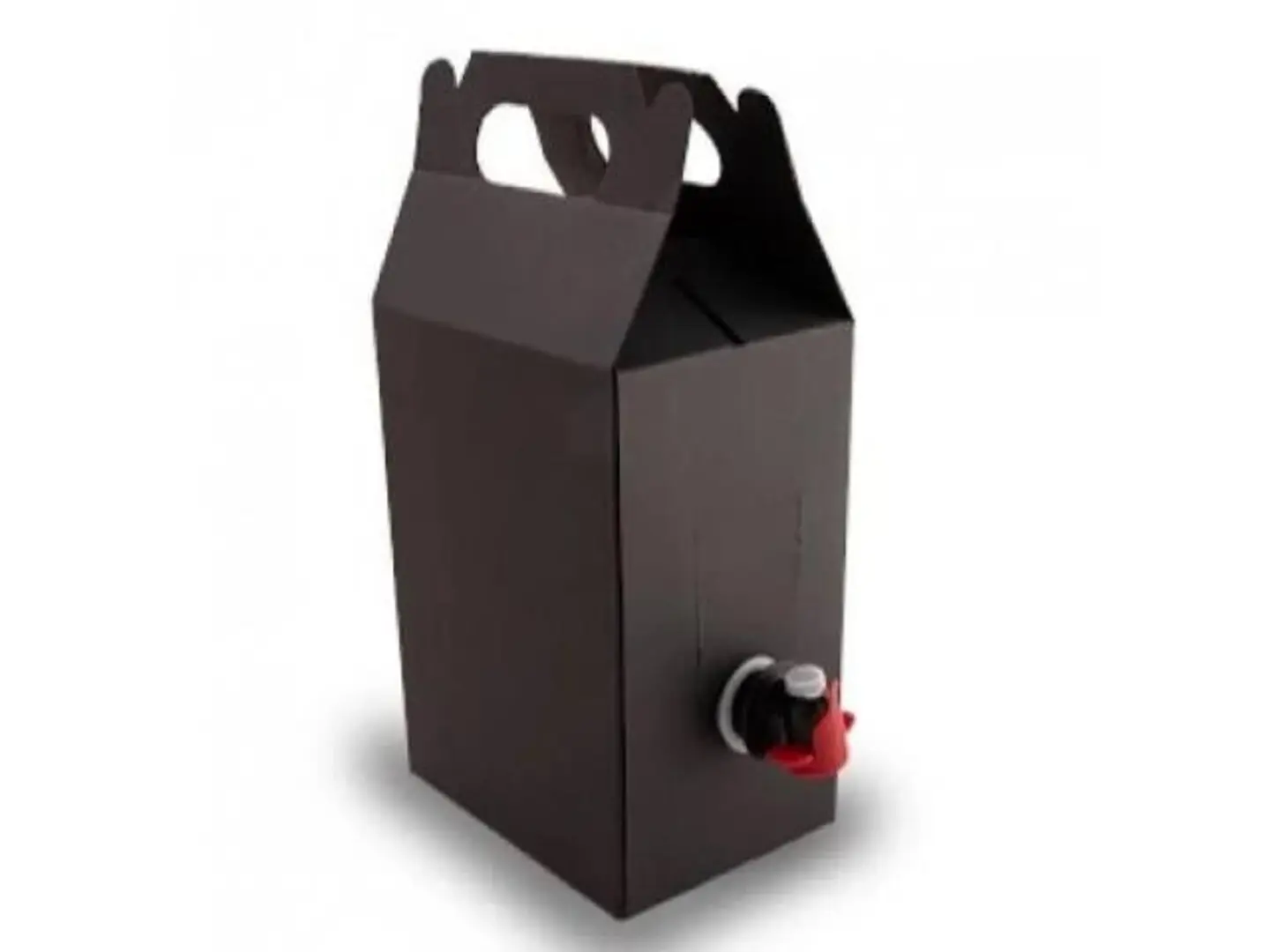 Tea Thermos