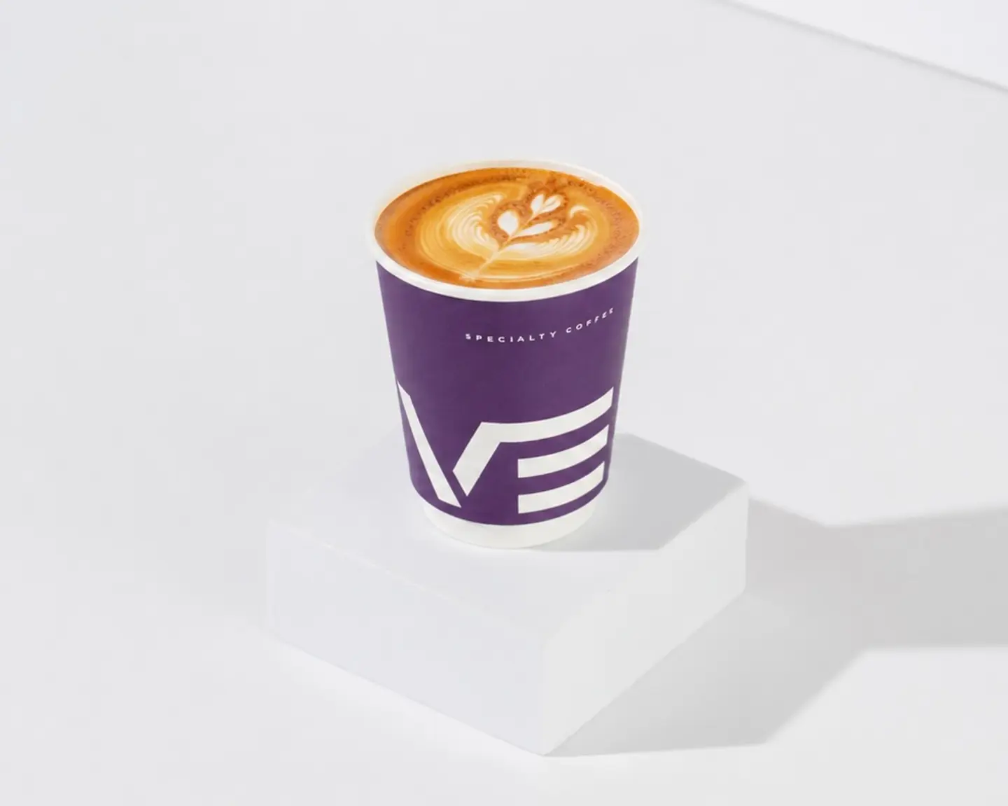 Flat White