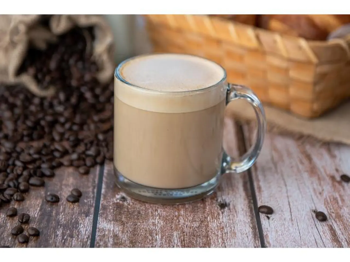 Flat White