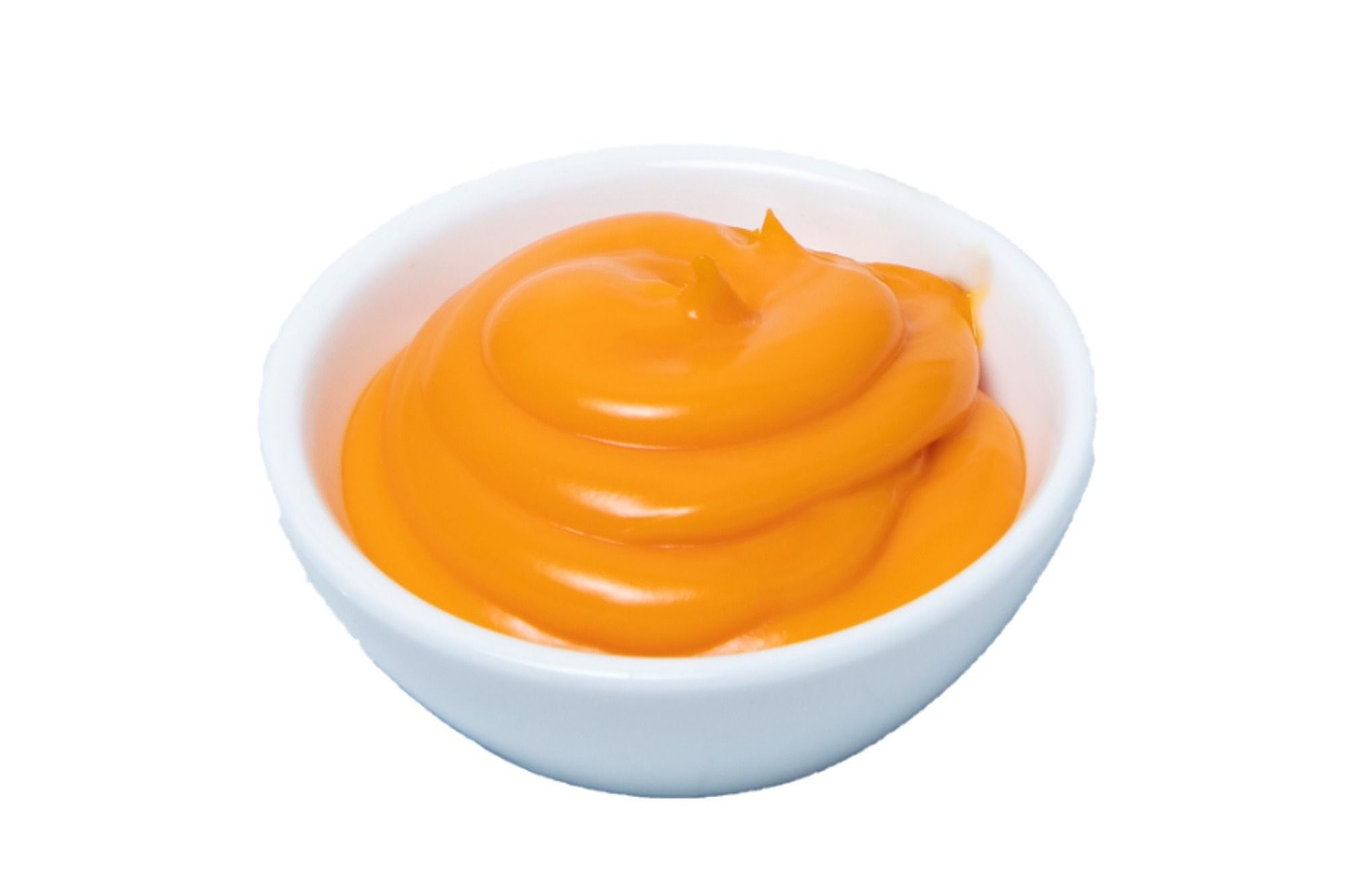 Cheddar Cheese