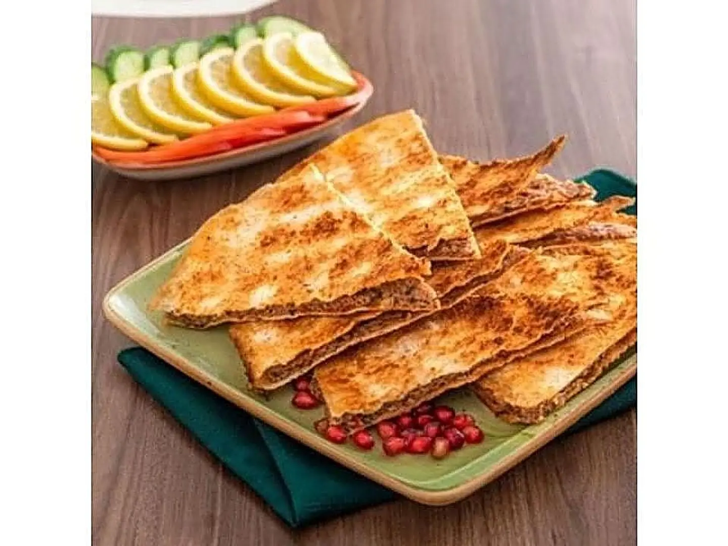 عرايس دجاج