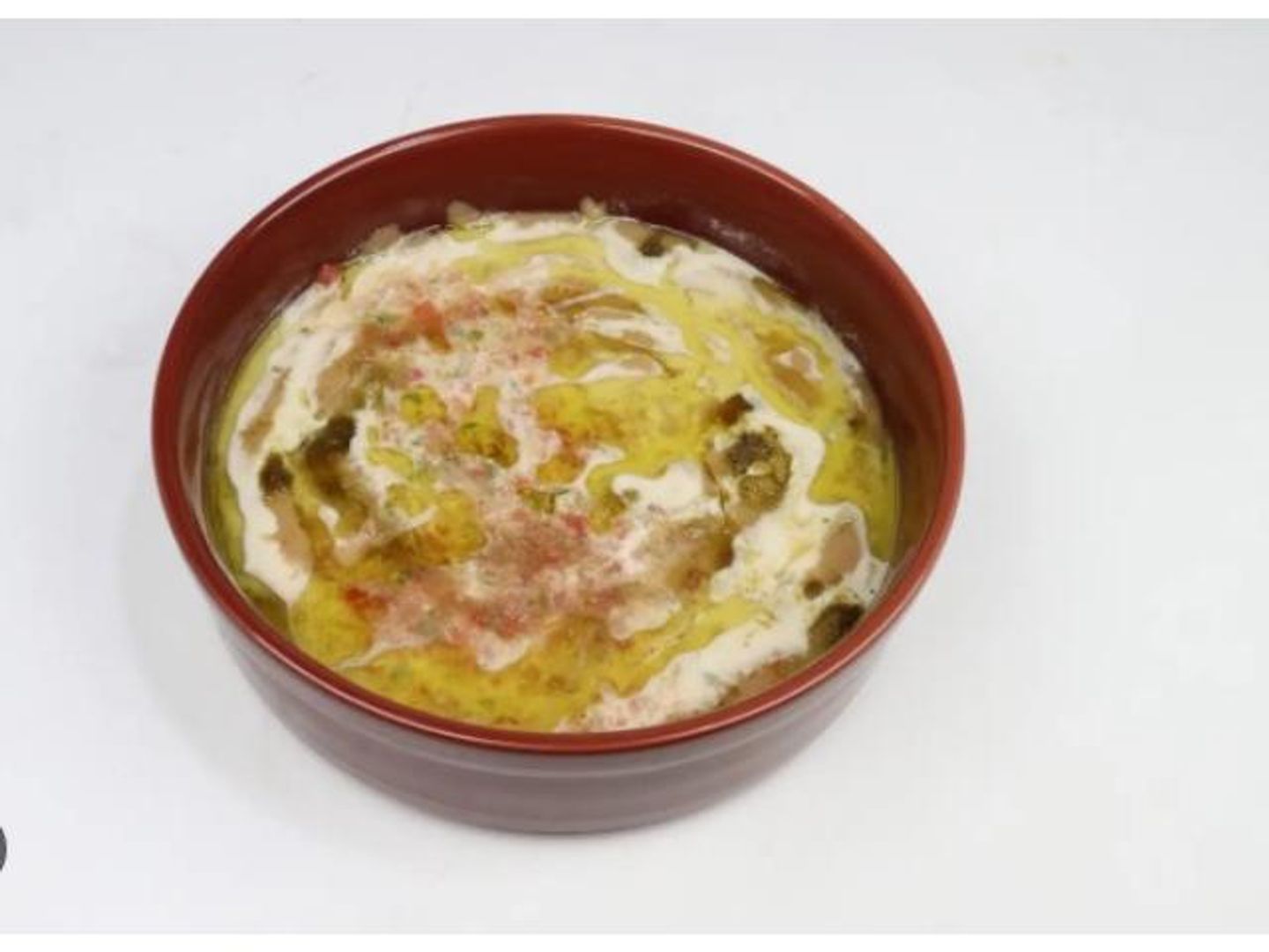 فول جره