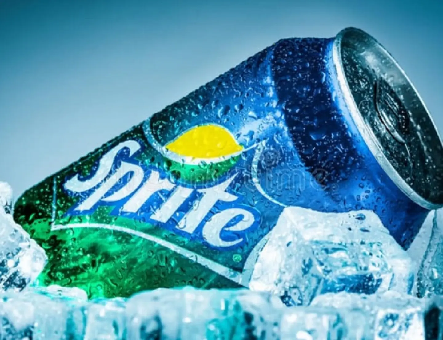 Sprite