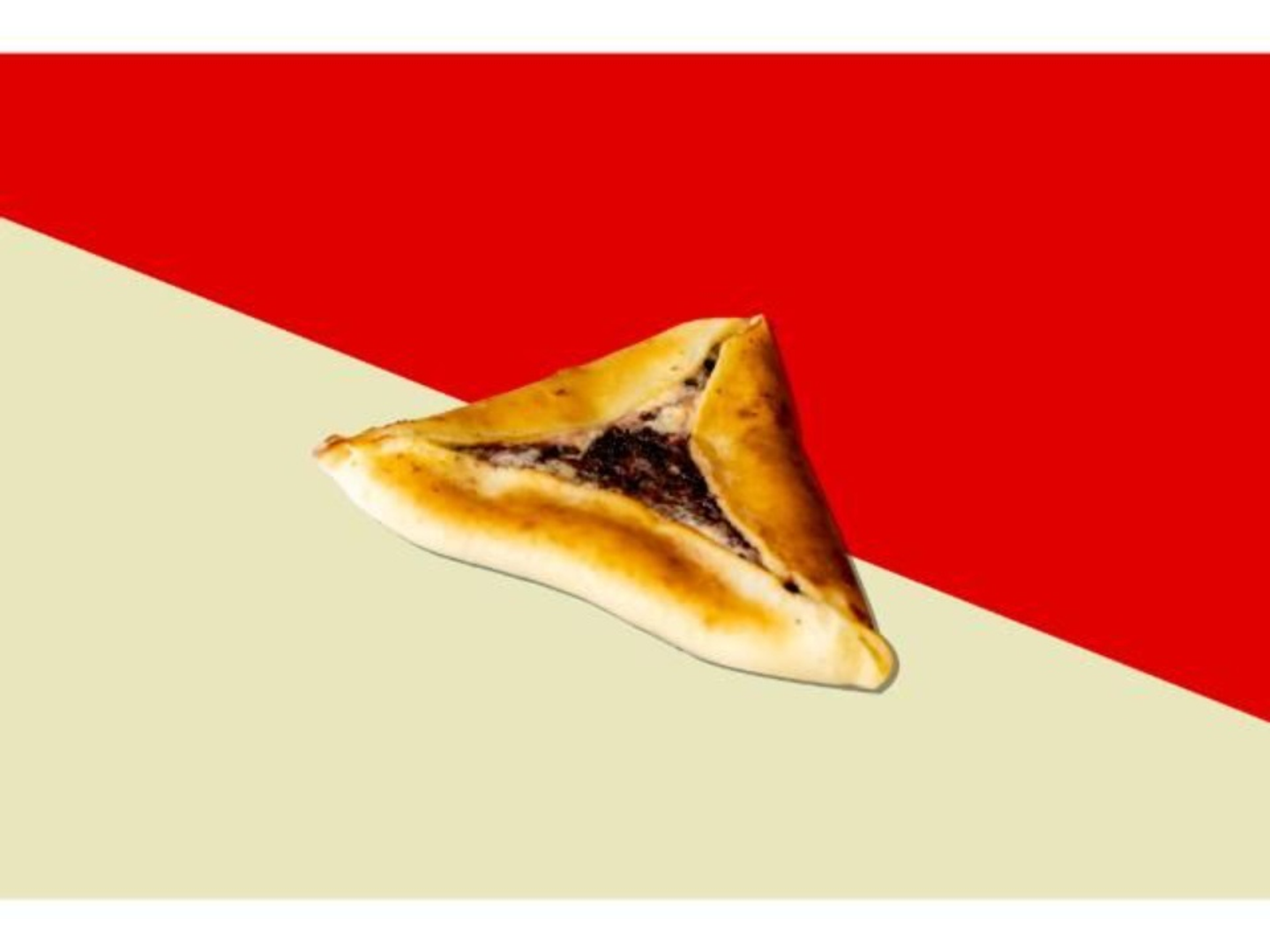 سبانخ بالجبن