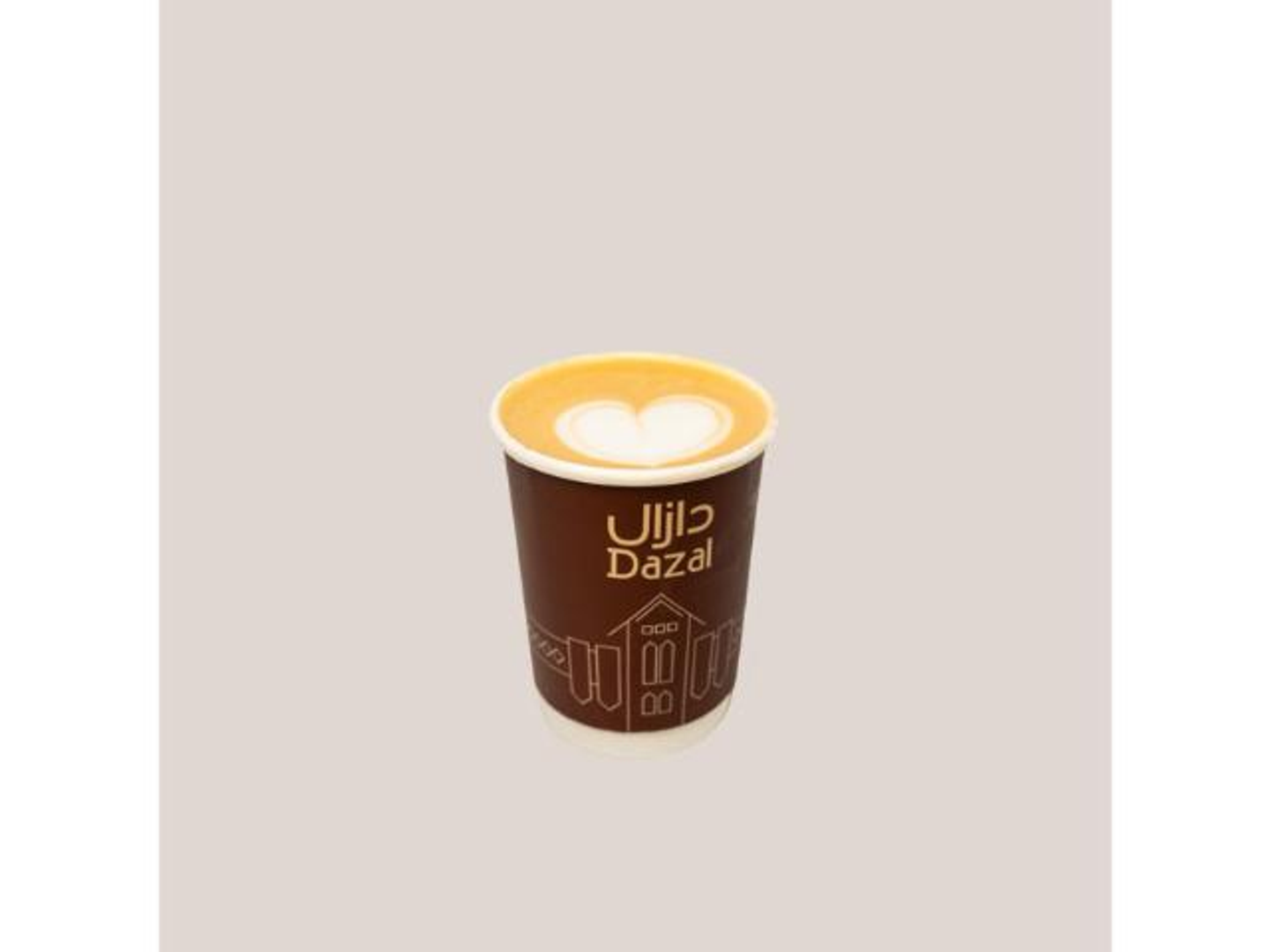 Latte