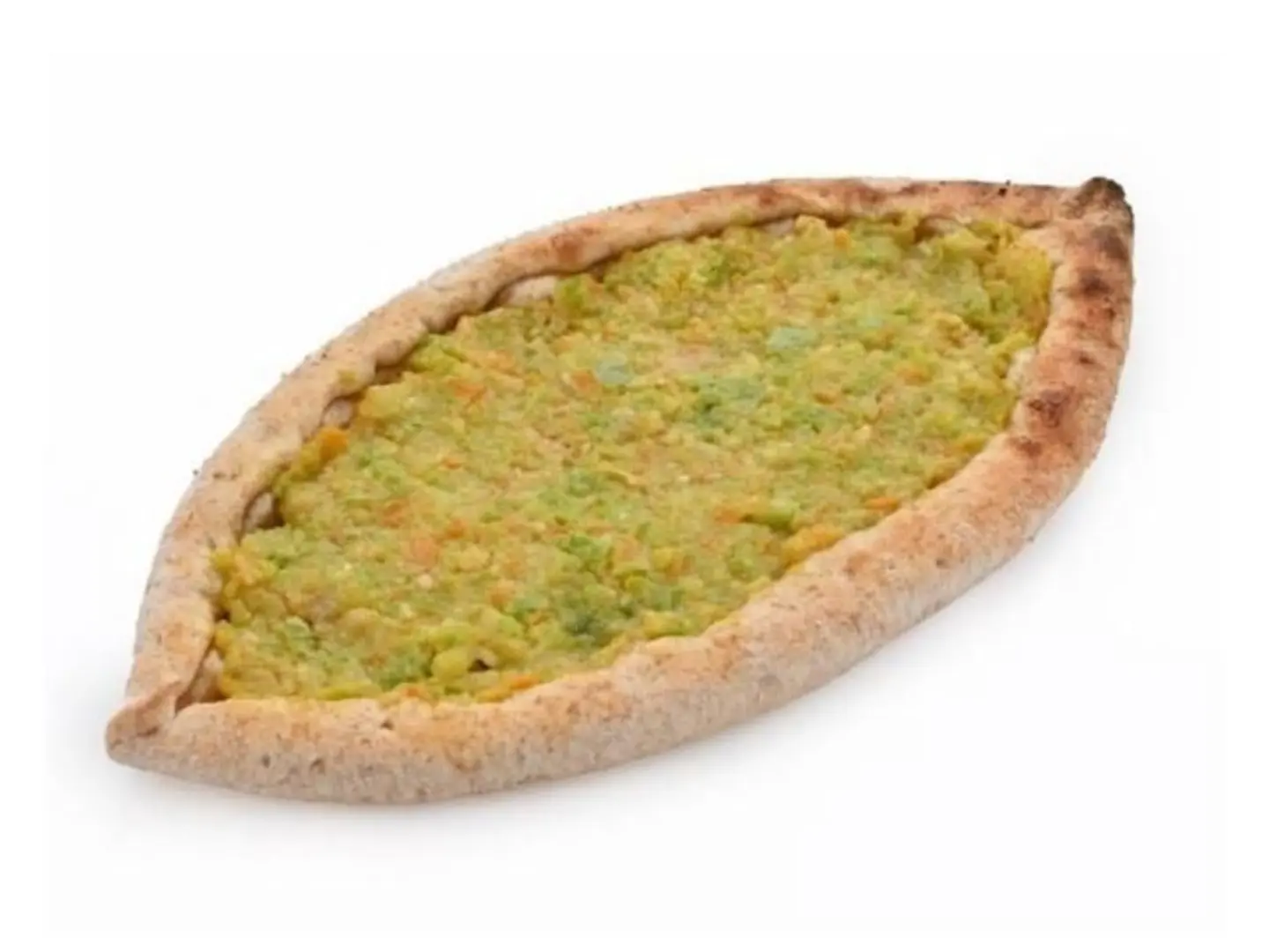 فطيرة خضار