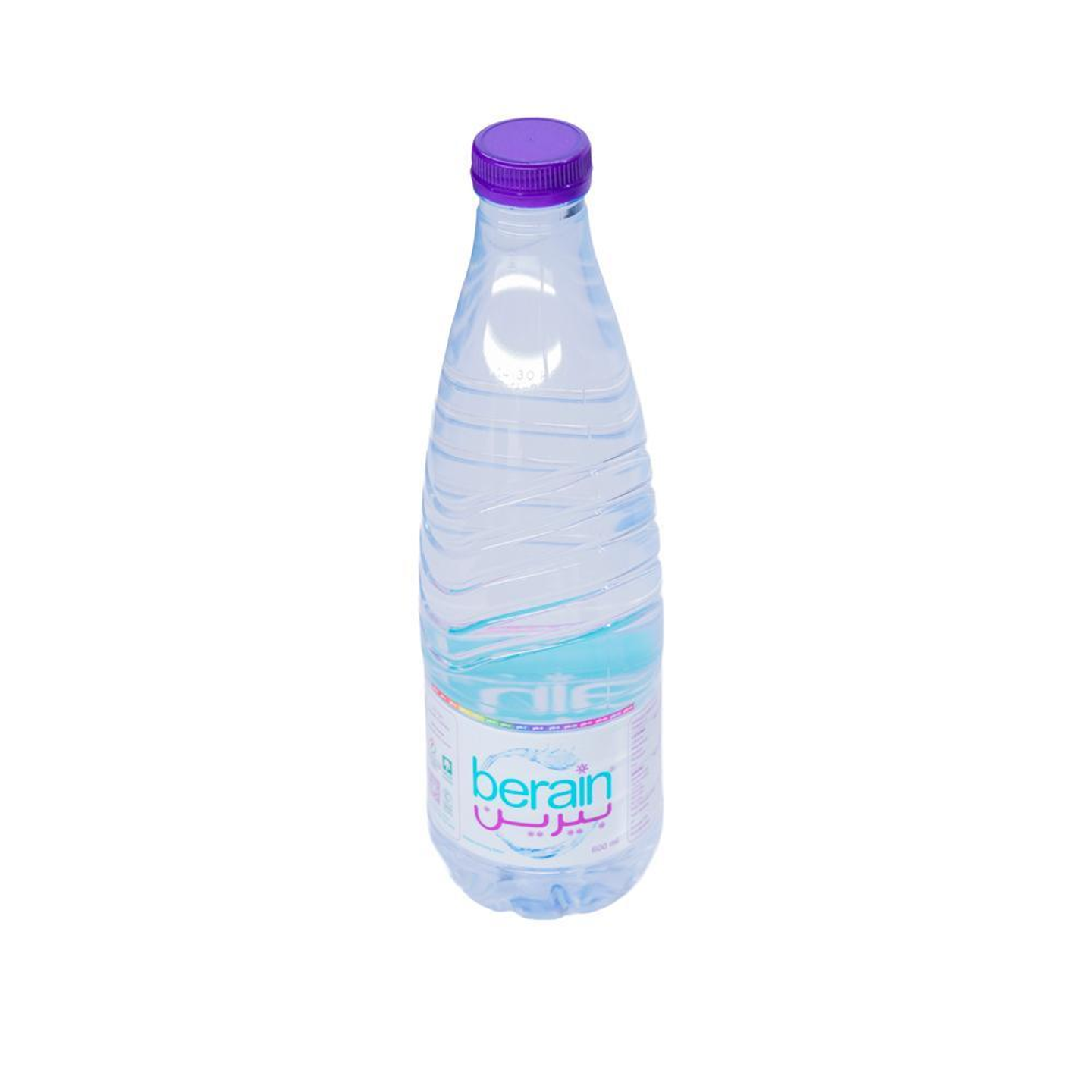 ماء
