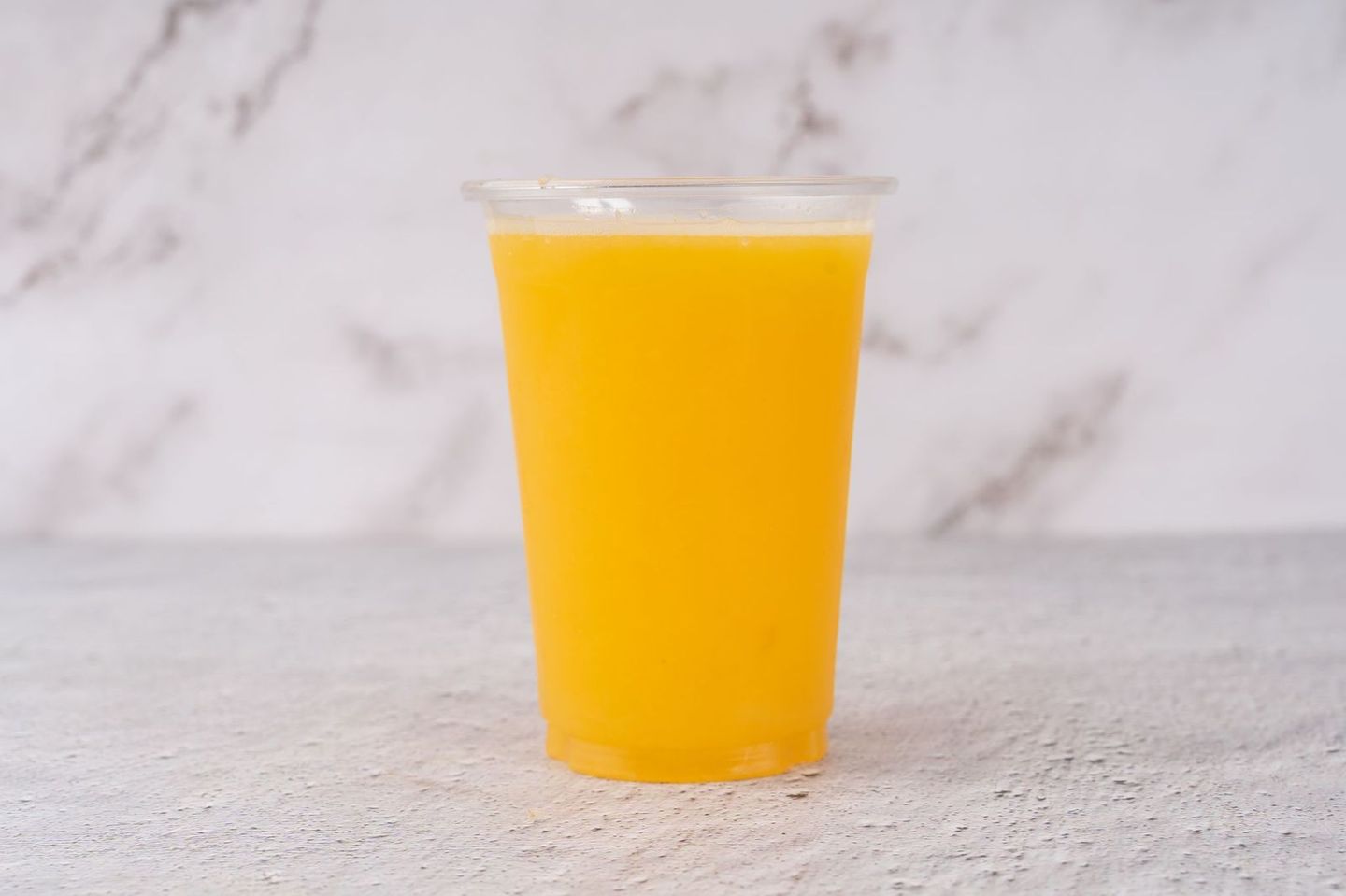 برتقال