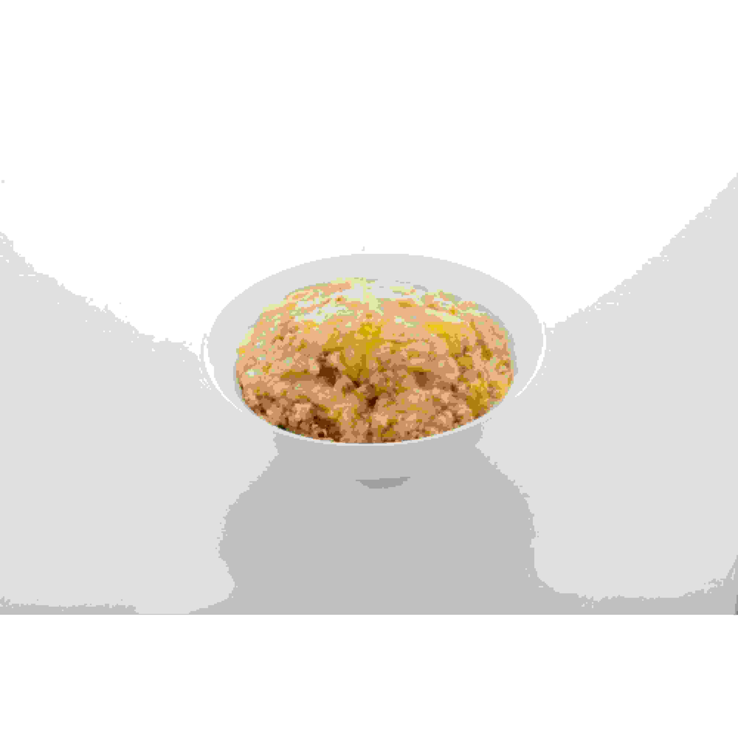 معصوب بالعسل دخن