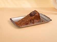 كرانشي ماتيلدا