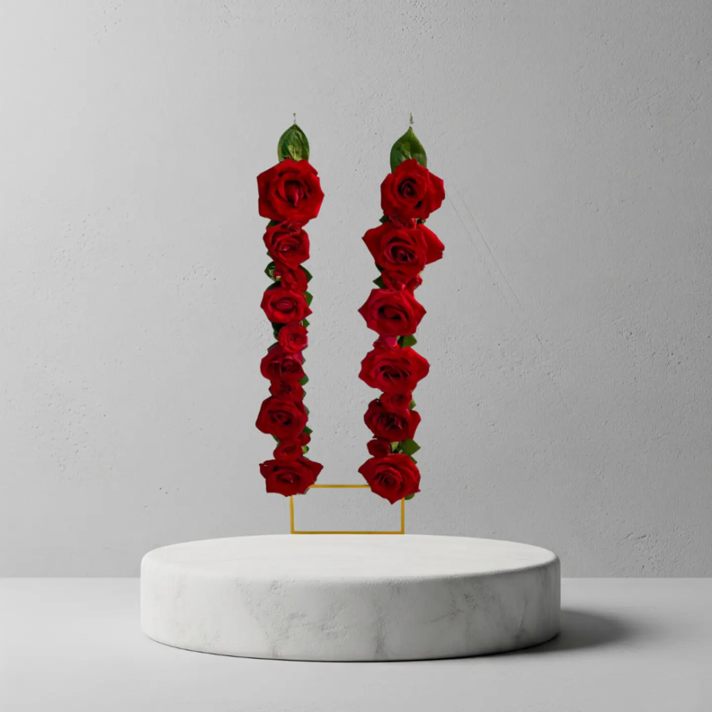 عقد طبيعي 30