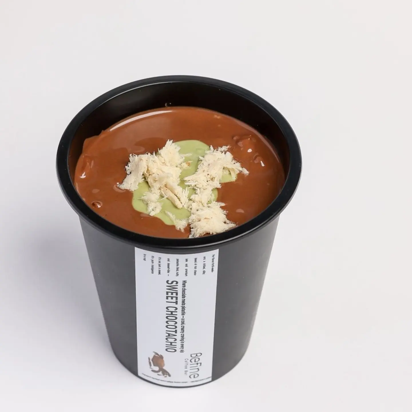 سويت شوكوتاشيو