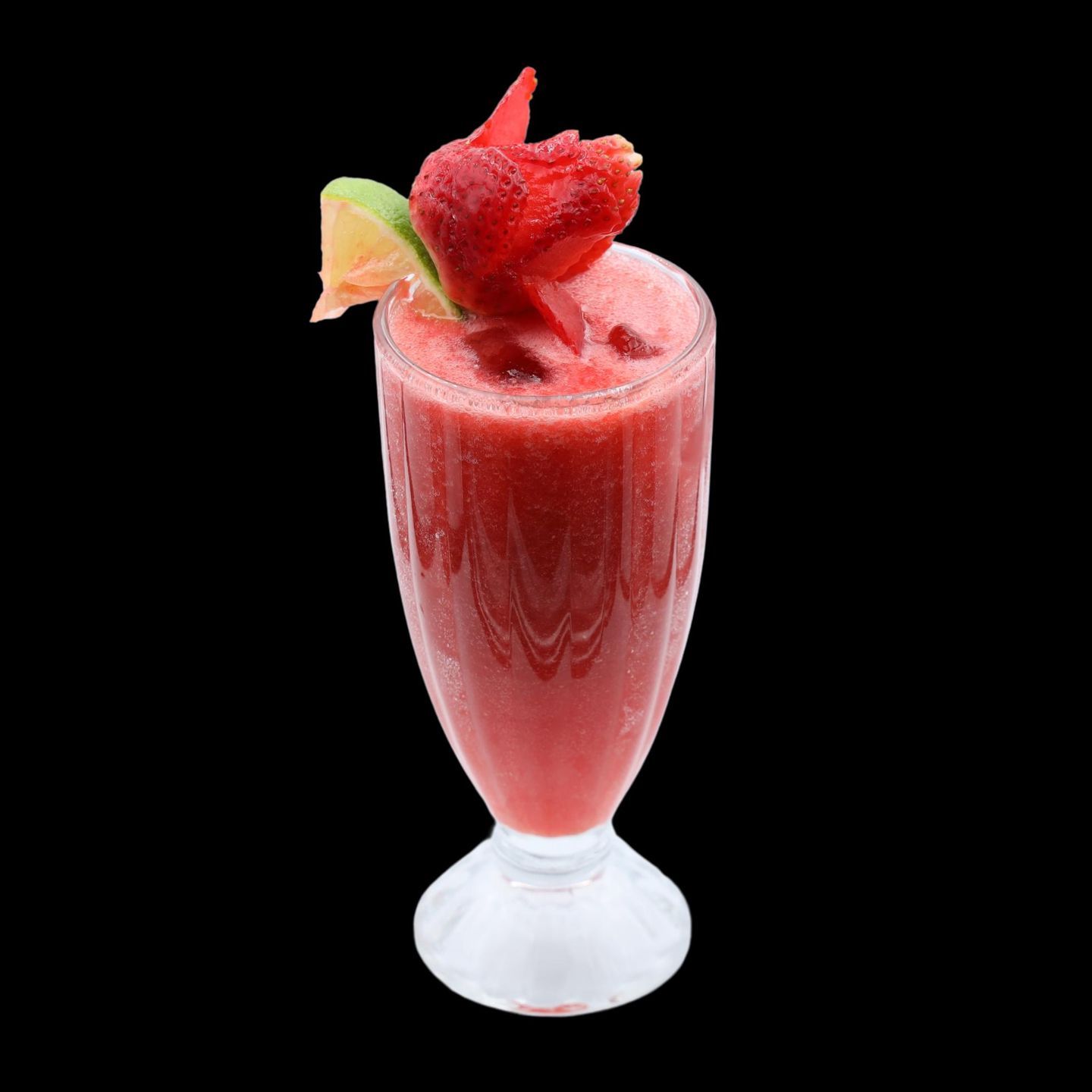 Cocktail Juice