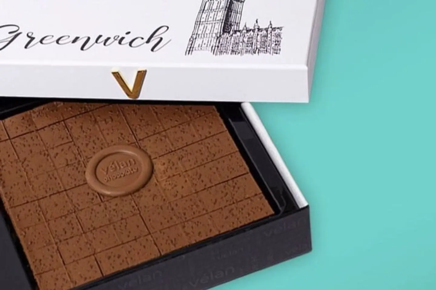 فيلان غرنتيش