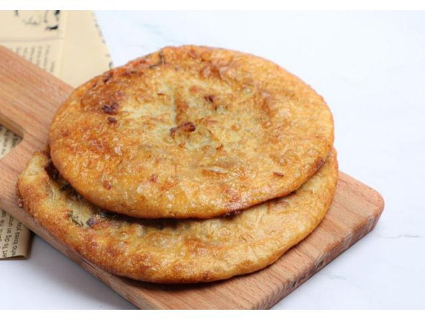 كبه حساوي